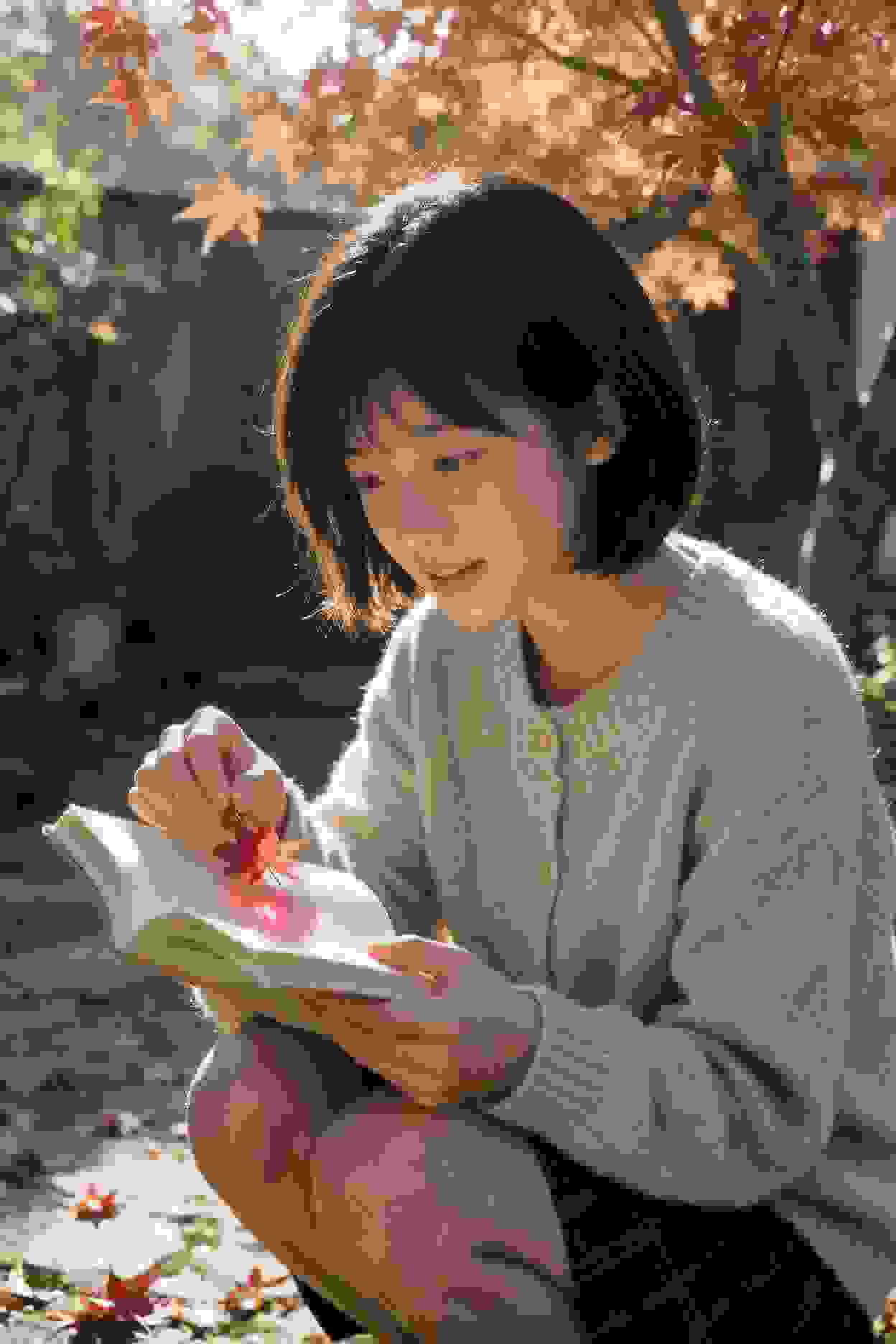 轮播作品