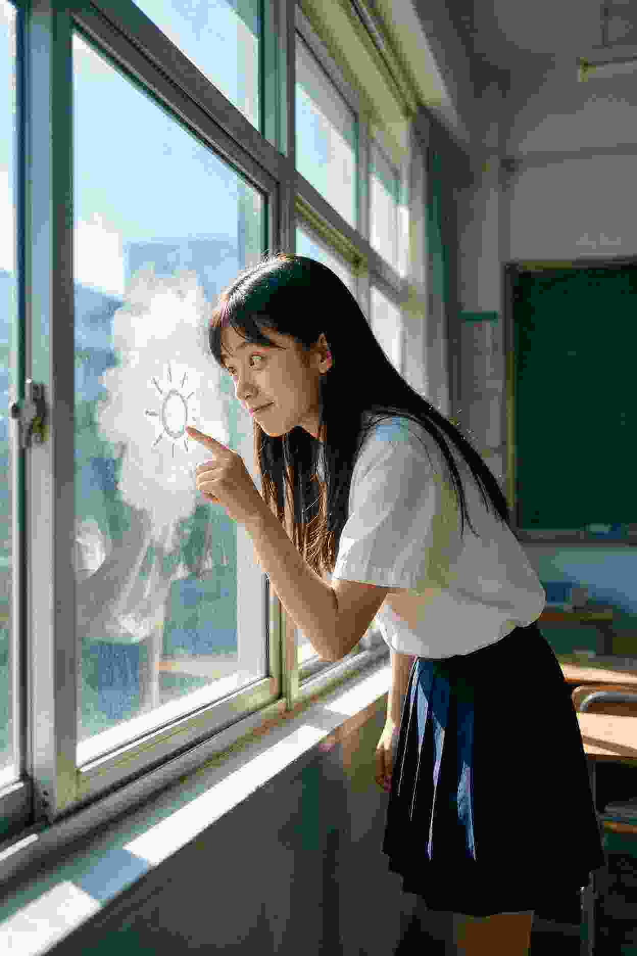 作品封面