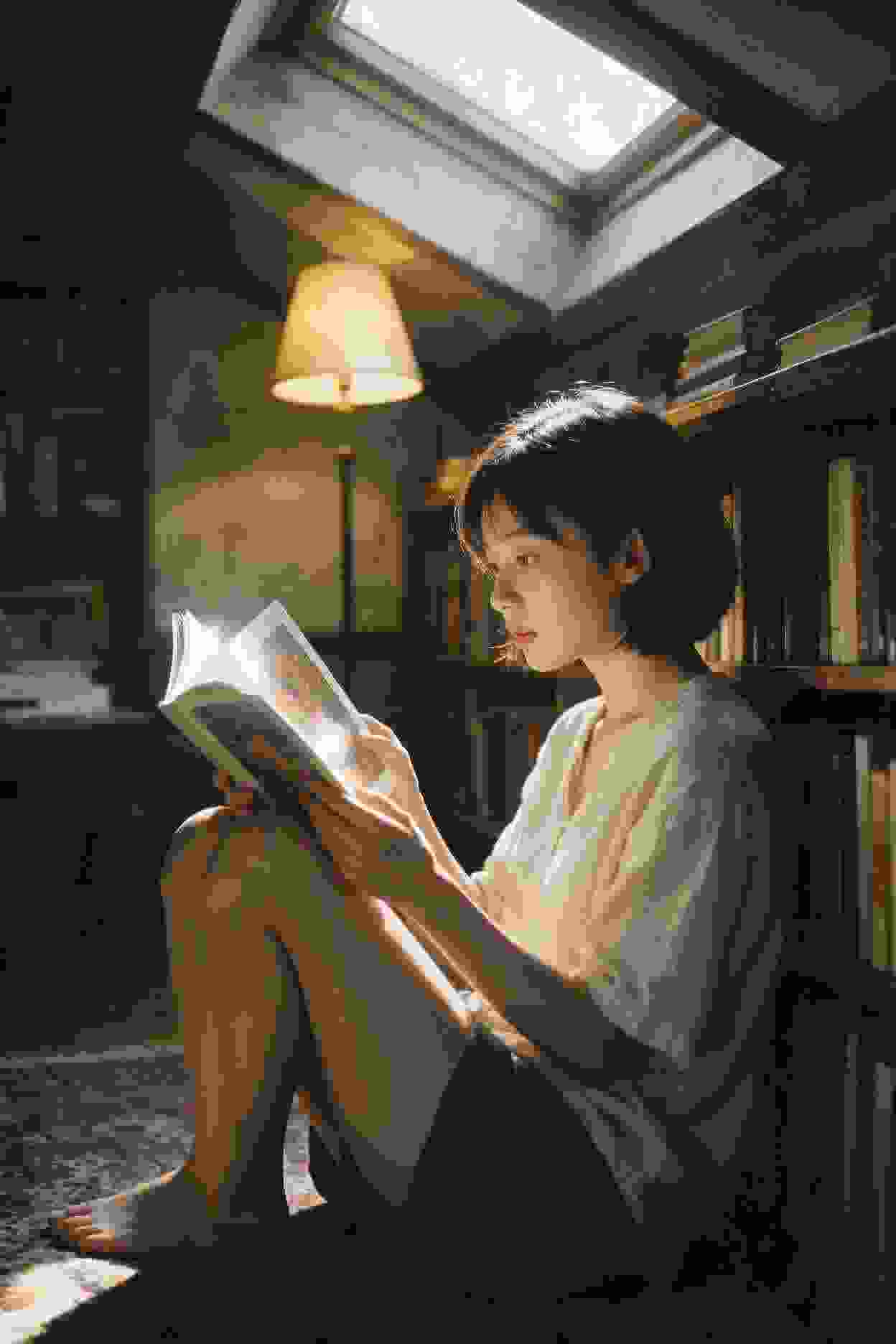 作品封面